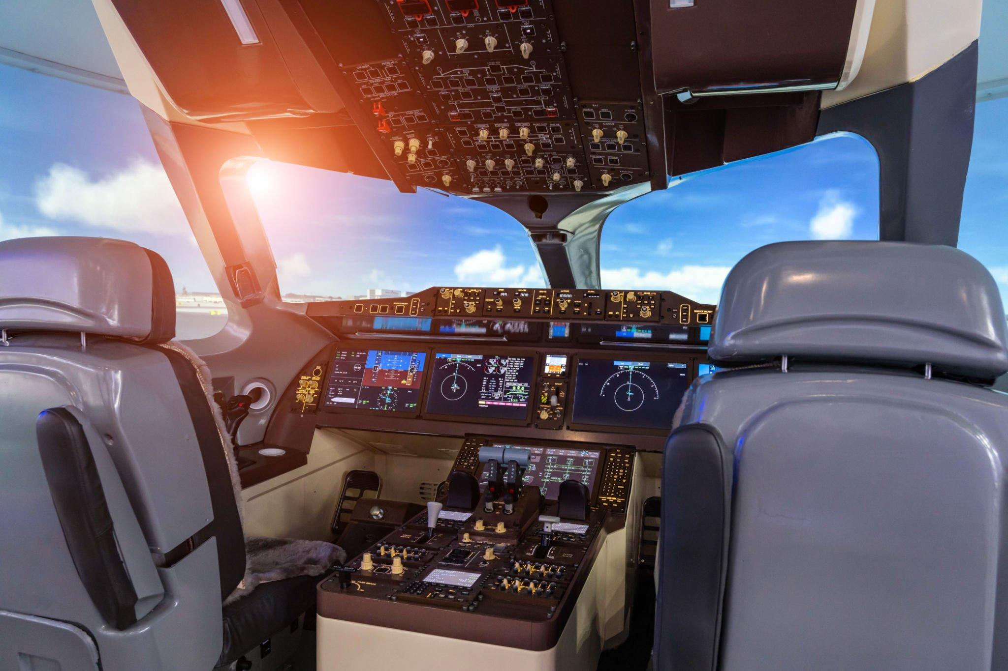 Istockphoto Evruzgozpg